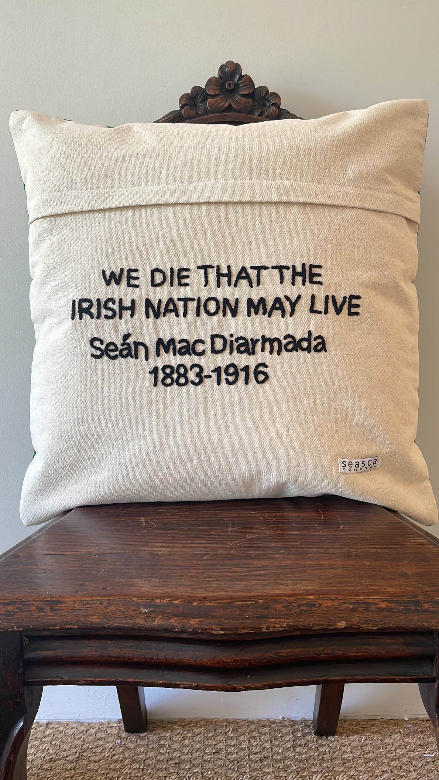 easter rising
