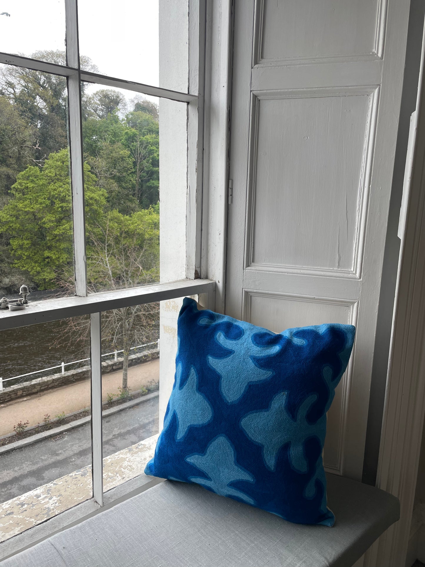 blue ala-too