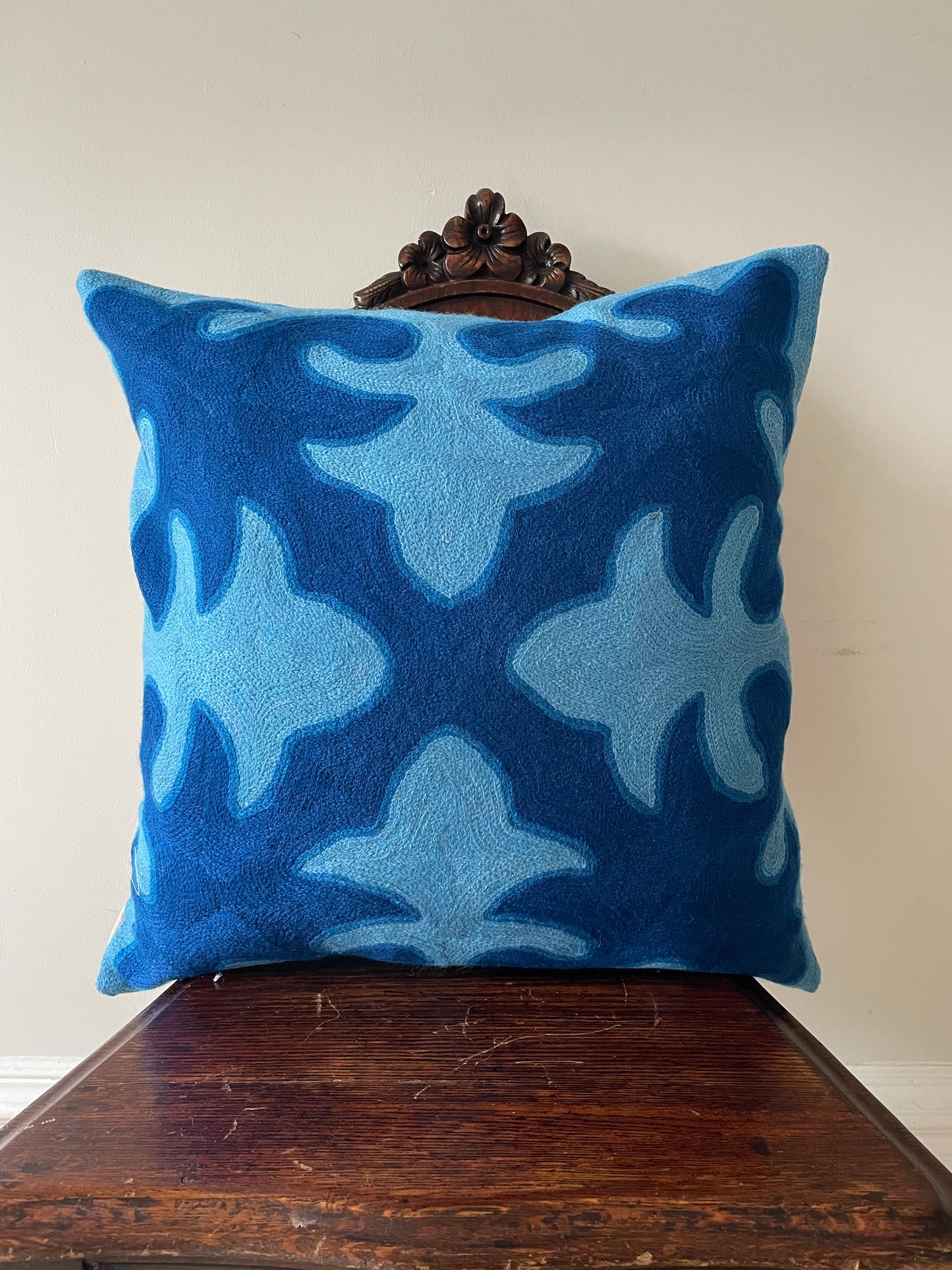 blue ala-too