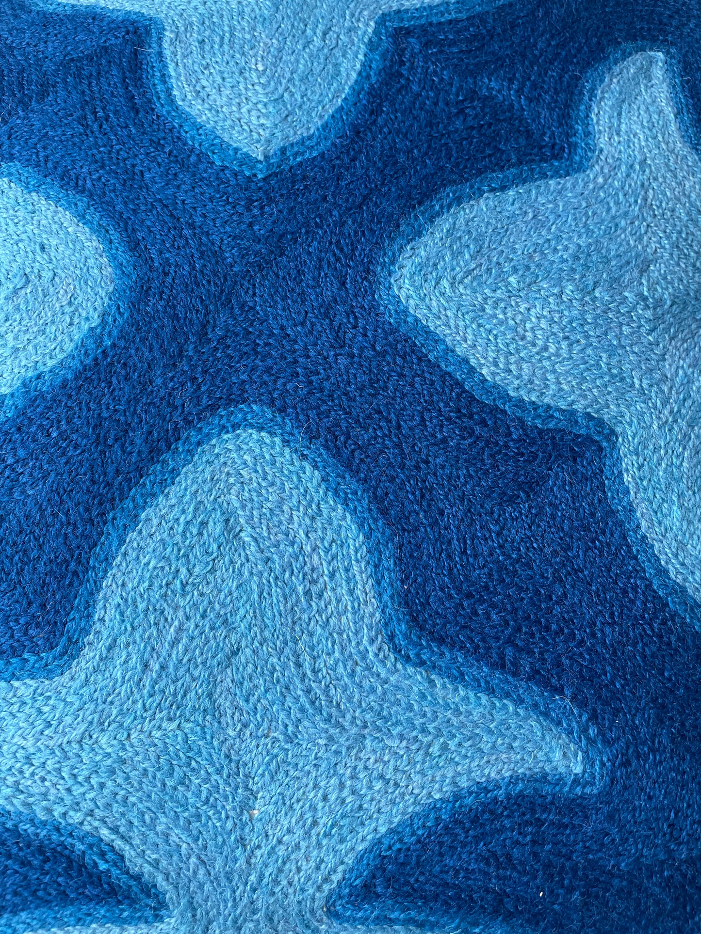 blue ala-too