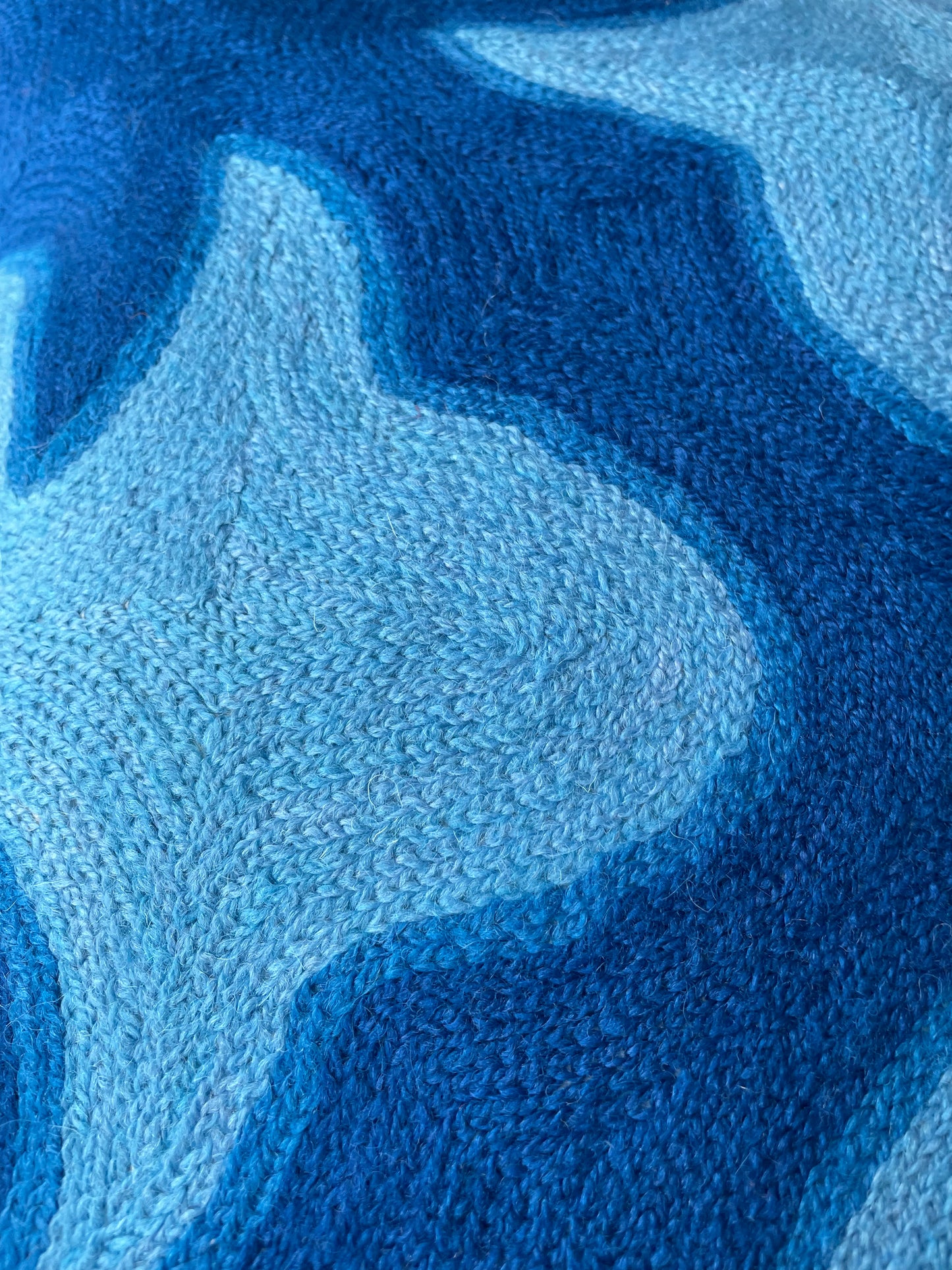 blue ala-too
