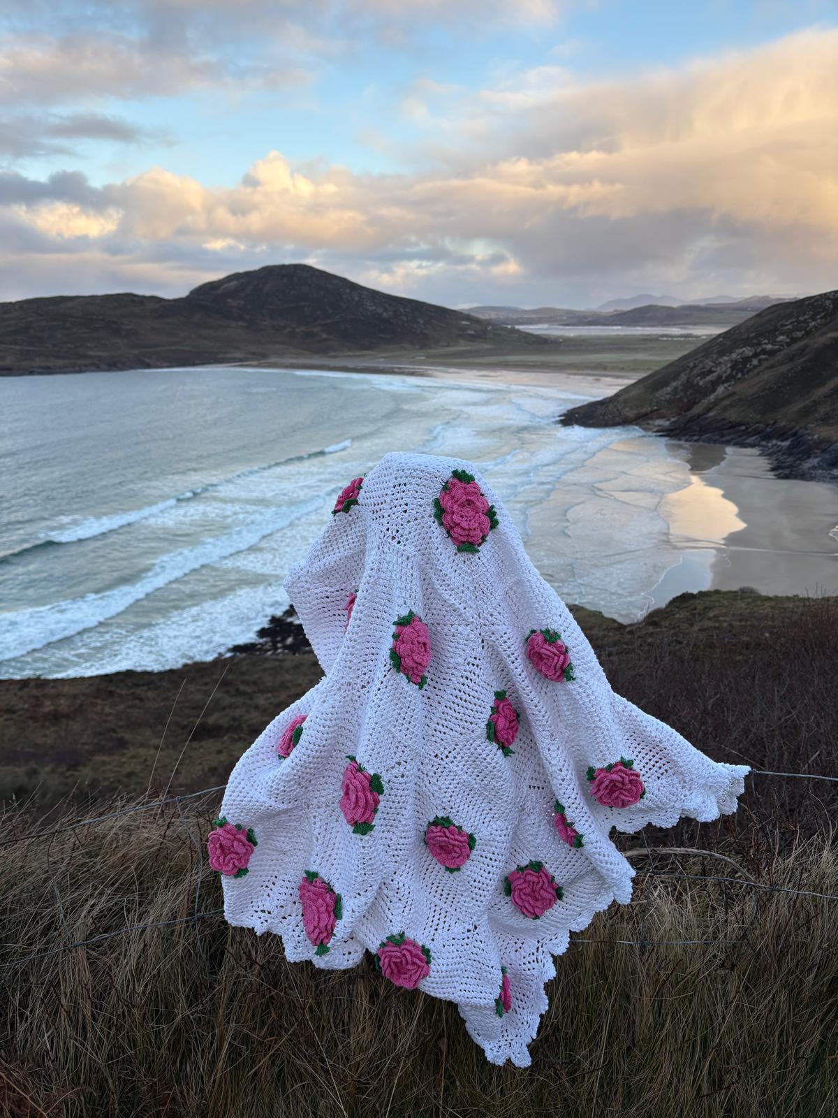róisín