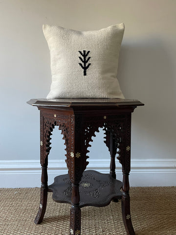 Beltane Cushion Cover