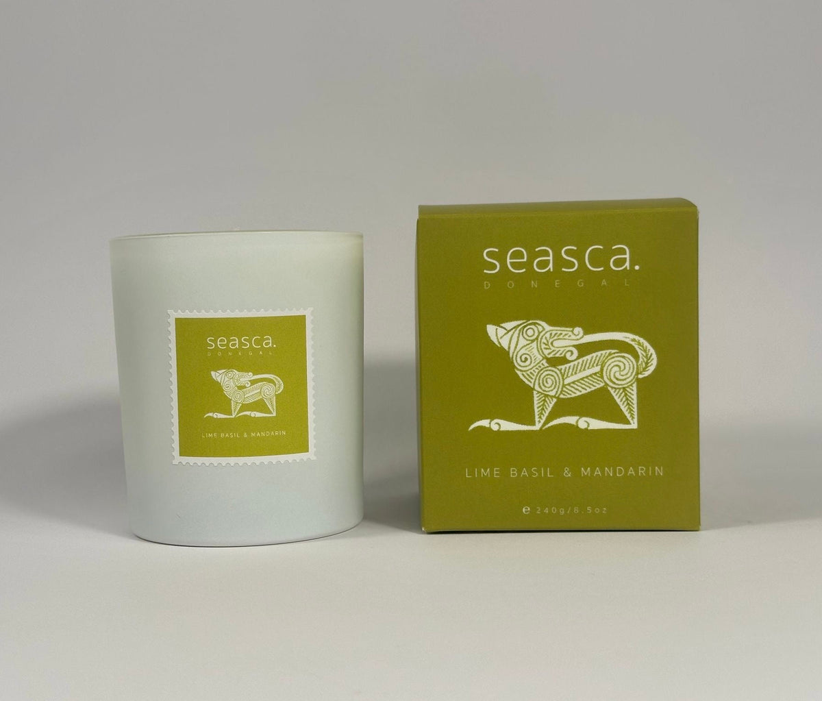 Candles