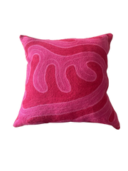 Manas Bloom