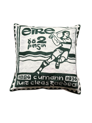 GAA Commemorative Stamp