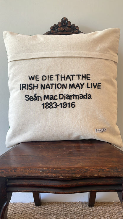 Easter Rising