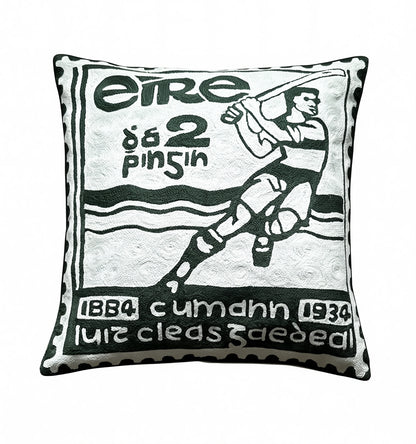 GAA Commemorative Stamp