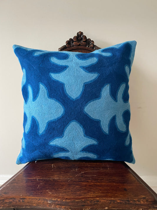 Blue Ala-Too