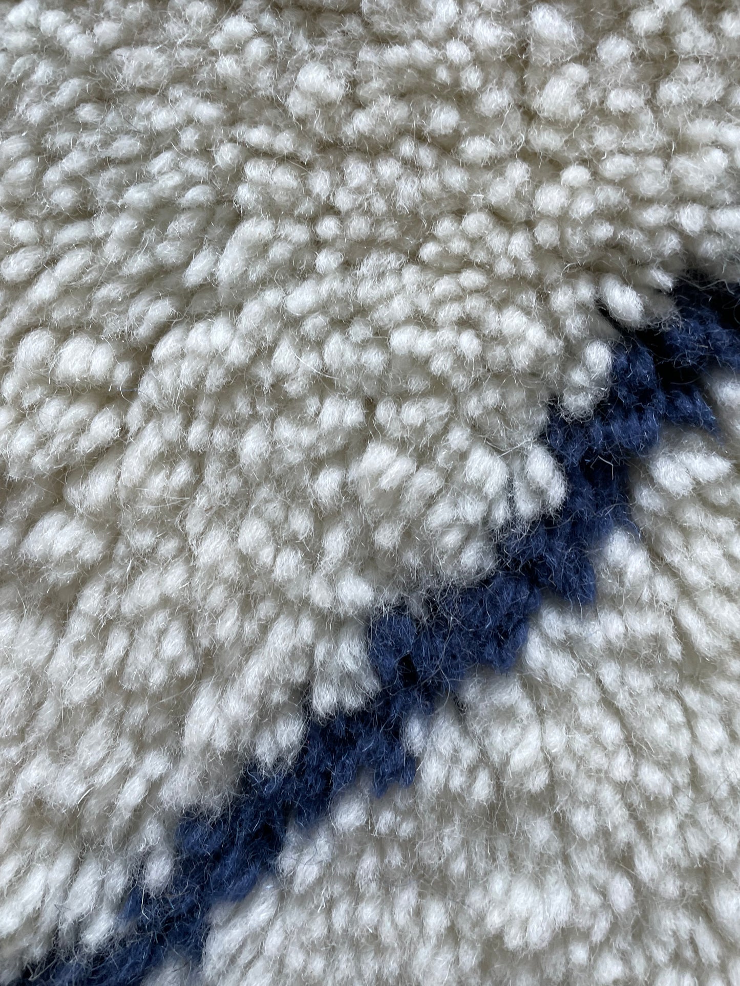 wild atlantic rug