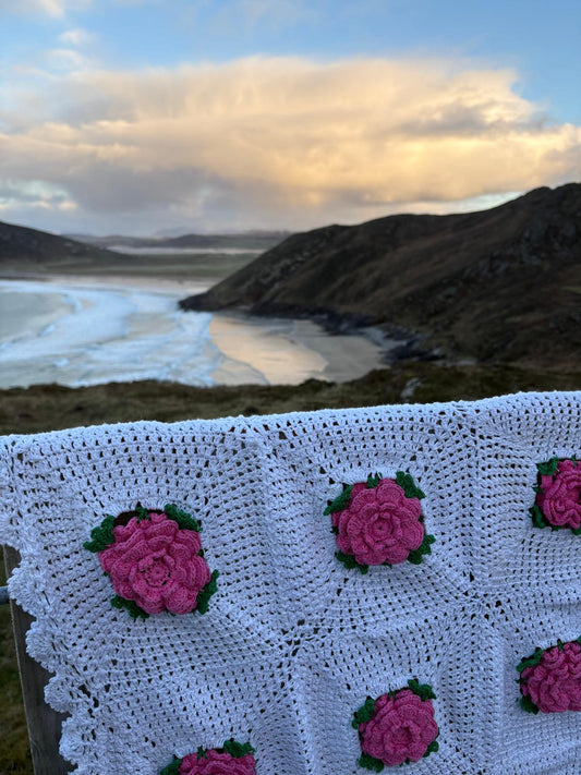 Róisín