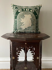 Irish Free State Stamp